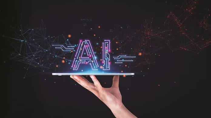 Cabinet approves Rs 14,903 cr for AI, cybersecurity, digital skilling