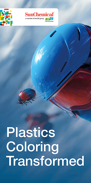 Plastics-Web-Banner_600x300_i (1)